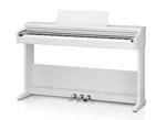 Цифровое пианино Kawai KDP75 W