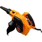 Воздуходувка INGCO AB8038