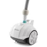 Пылесос для бассейна Intex 28007 aspirator automat pentru piscine, pentru pompe 3407-5678 L/ora