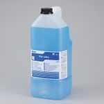 PER VETRO - средство для окон и внутренних поверхностей, (5L)