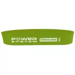 Эспандер Power System 48230 Flex Loop Band-Level 2, 4062GN-0