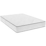 Saltea ortopedică Somnart 025986 Relaxe Plus, 140x190x24cm