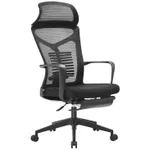 {'ro': 'Fotoliu de birou Nex Home Confort Black (ergonomic)', 'ru': 'Офисное кресло Nex Home Confort Black (ergonomic)'}