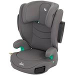 Scaun auto Joie C2002BBTHD000 i-Trillo Thunder, 100-150 cm