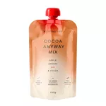 Пюре Nutrino Lab Cocoa Anyway Mix 180 г