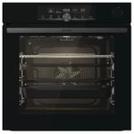 Cuptor electric încorporabil Gorenje BSA6747DGWI