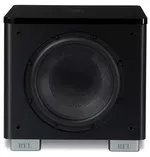 Сабвуфер REL HT/1003 MKII