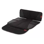 Аксессуар для автомобиля Diono D40512 Set protecții banchetă Super Mat