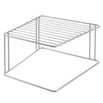 Аксессуар для кухни Metaltex 364001002 Raft de colt pentru farfurii Boxe