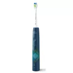 Periuță de dinți electrică Philips HX3689/42 Sonicare seria 4100