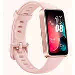 Huawei Band 8, Sakura Pink