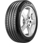 Anvelopă Pirelli 245/45 R17 99Y Cinturato P7