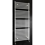 Полотенцесушитель Gorgiel MARS AR1 140/50 White 01 (11)