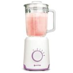 Blender VITEK VT-8512