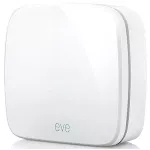 Погодная станция Elgato Eve Weather Smart