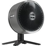 Вентилятор портативный Shark FA150EU FlexBreeze TableMate