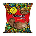 Chimen măcinat Indian Spices, 40g