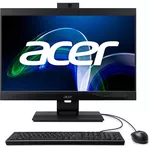 {'ro': 'Monobloc PC Acer Veriton Z4880G (DQ.VUYME.006)', 'ru': 'Компьютер моноблок Acer Veriton Z4880G (DQ.VUYME.006)'}