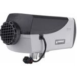 Пушка тепловая Powermat PM-AG-8M1 8KW