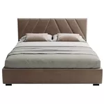 Кровать my-STYLE my-Kima 90x200 (P56D90M05)
