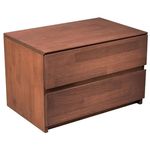 Тумбочка Klen Catrine (Nuc) fag