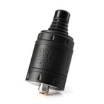 Vandy Vape Berserker BSKR V1.5 MTL RTA