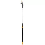 Ножницы садовые Fiskars UPX82 (1023625)