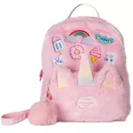 Rucsac pentru copii KiDS Licensing KL11690 Sweet Dreams plush packpack