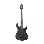 Гитара Yamaha RGX420 DZ BLK