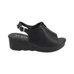 Сандали Женские (36-40)