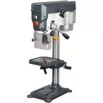 Scule electrice staționare Stürmer Maschinen OPTIdrill DQ 22 (230V)