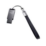 32GB USB3.1 Flash Drive Apacer 