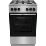 Плита кухонная Gorenje GG5A11XF