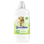 Кондиционеры для белья Coccolino Lavender, 1.45л