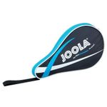 Теннисный инвентарь Joola 80501 чехол для ракетки