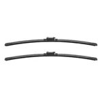 Автомобильный стеклоочиститель Bosch ștergător de parbriz (3397009821)