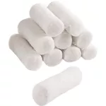 Горелка Lifesystems Accesoriu aprindere foc Easy Light Tinder Pack