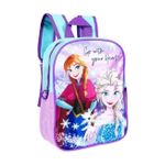 Rucsac pentru copii miscellaneous Fr12001_2 Frozen 2