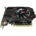 Видеокарта Biostar Gaming Radeon RX 550 / 4GB GDDR5 (VA5505RF41)