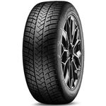 Anvelopă Vredestein 275/40 R19 105W Wintrac Pro Plus XL