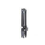 Tripod Vanguard VESTA FB 204AB, Aluminium, 4-section, VESTA T-46 Ball Head