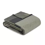 Cuvertură Ibena 2994/780 Jacquard Decke Madeira 150x200