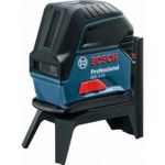 Измерительный прибор Bosch GCL 2-50 C 0601066G02