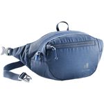 Сумка дорожная Deuter Belt II midnight