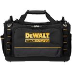 Sistem de depozitare a instrumentelor DeWalt DWST83520-1 TSTAK