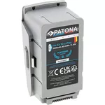 Аксессуар для дрона Patona 6756, battery for DJI Air 2S Mavic Air 2
