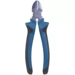 Clește Hyundai HY-59109 Cleste sfic L-180mm