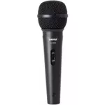Microfon SHURE SV200