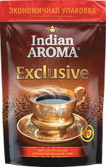 Indian Aroma 150 g