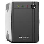 Sursă neîntreruptibilă UPS Hikvision DS-UPS600